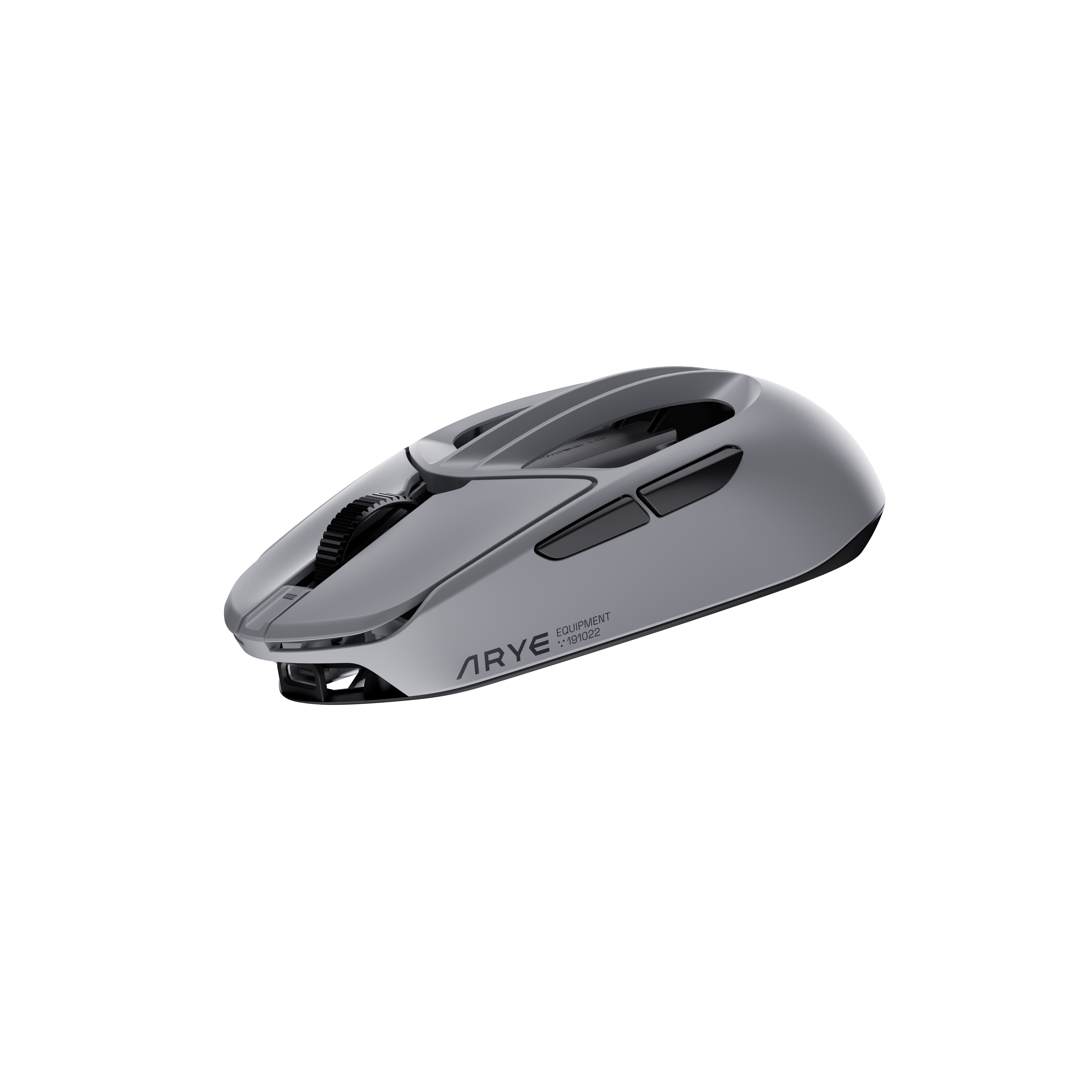 マウス・トラックボール arye rcc-1 insider edition RCC-1_Hero.png?v=1749192121