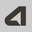 ARYE EQUIPMENT LTD logo