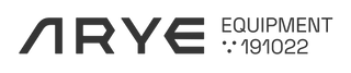 ARYE EQUIPMENT LTD