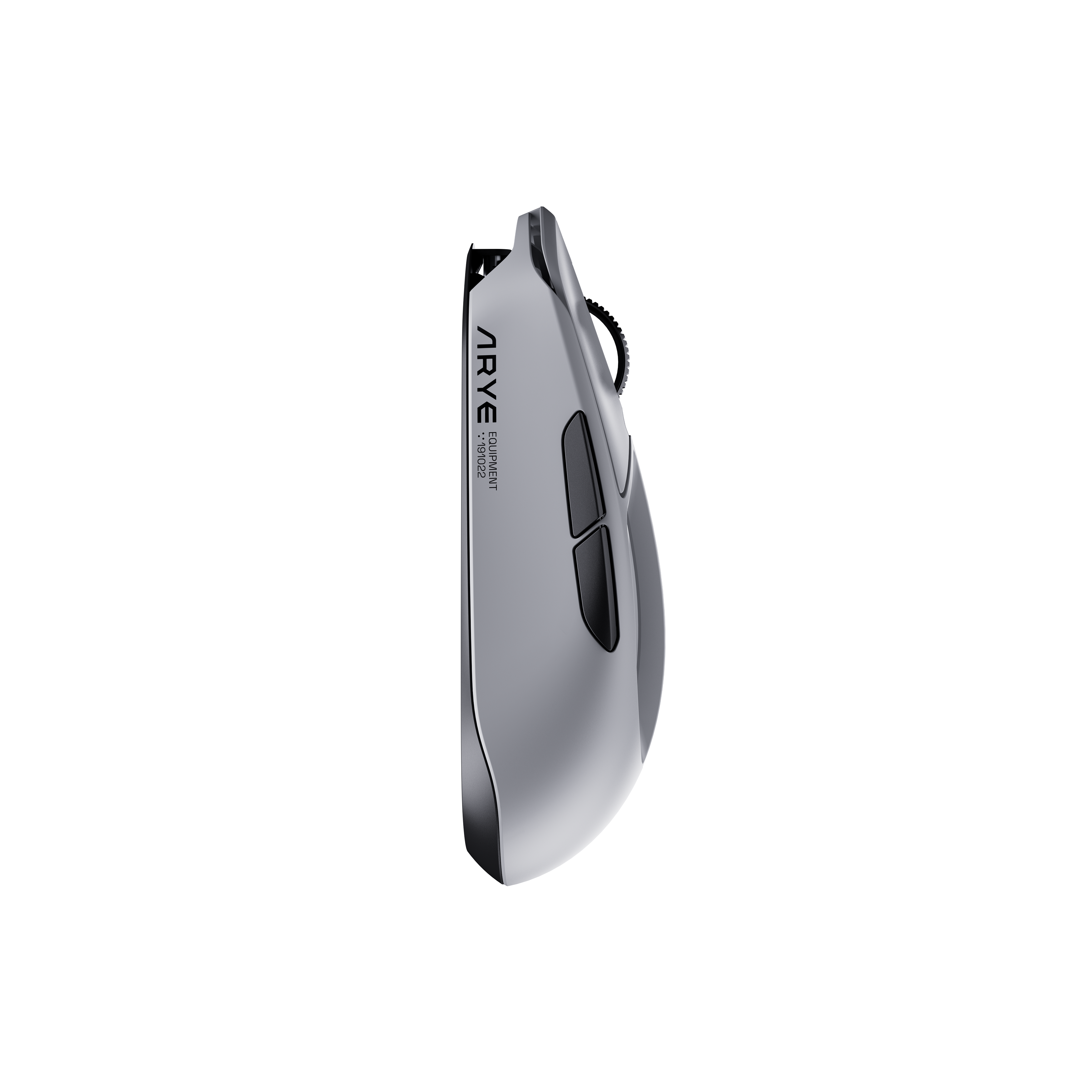 マウス・トラックボール arye rcc-1 insider edition マウス・トラックボール arye rcc-1 insider edition RCC-1 [ARYE