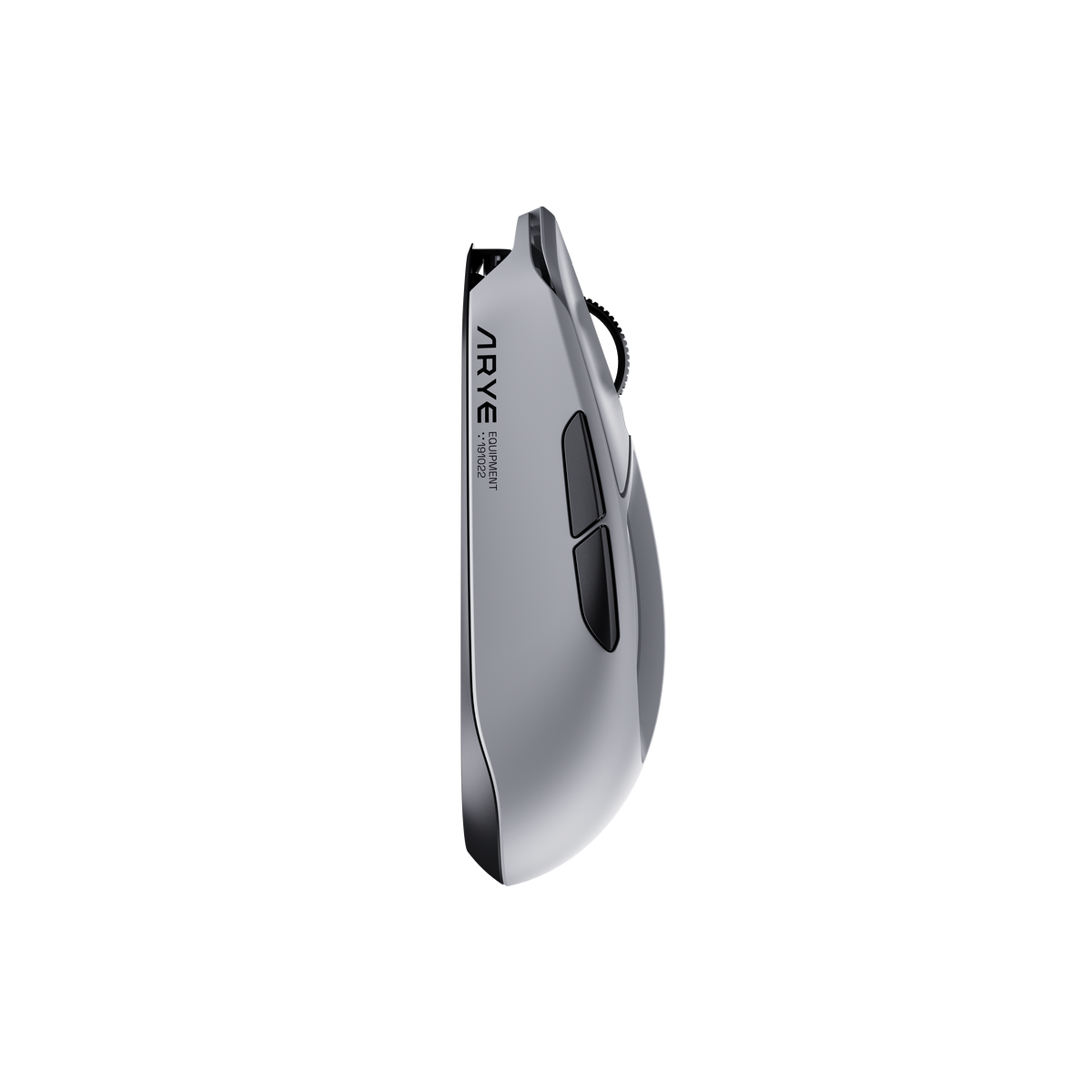 RCC-1 [ARYE EDITION] – ARYE EQUIPMENT LTD