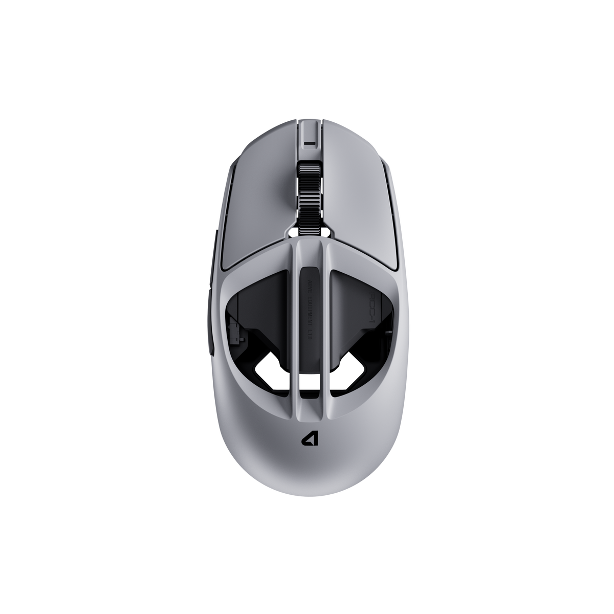 RCC-1 [ARYE EDITION] – ARYE EQUIPMENT LTD