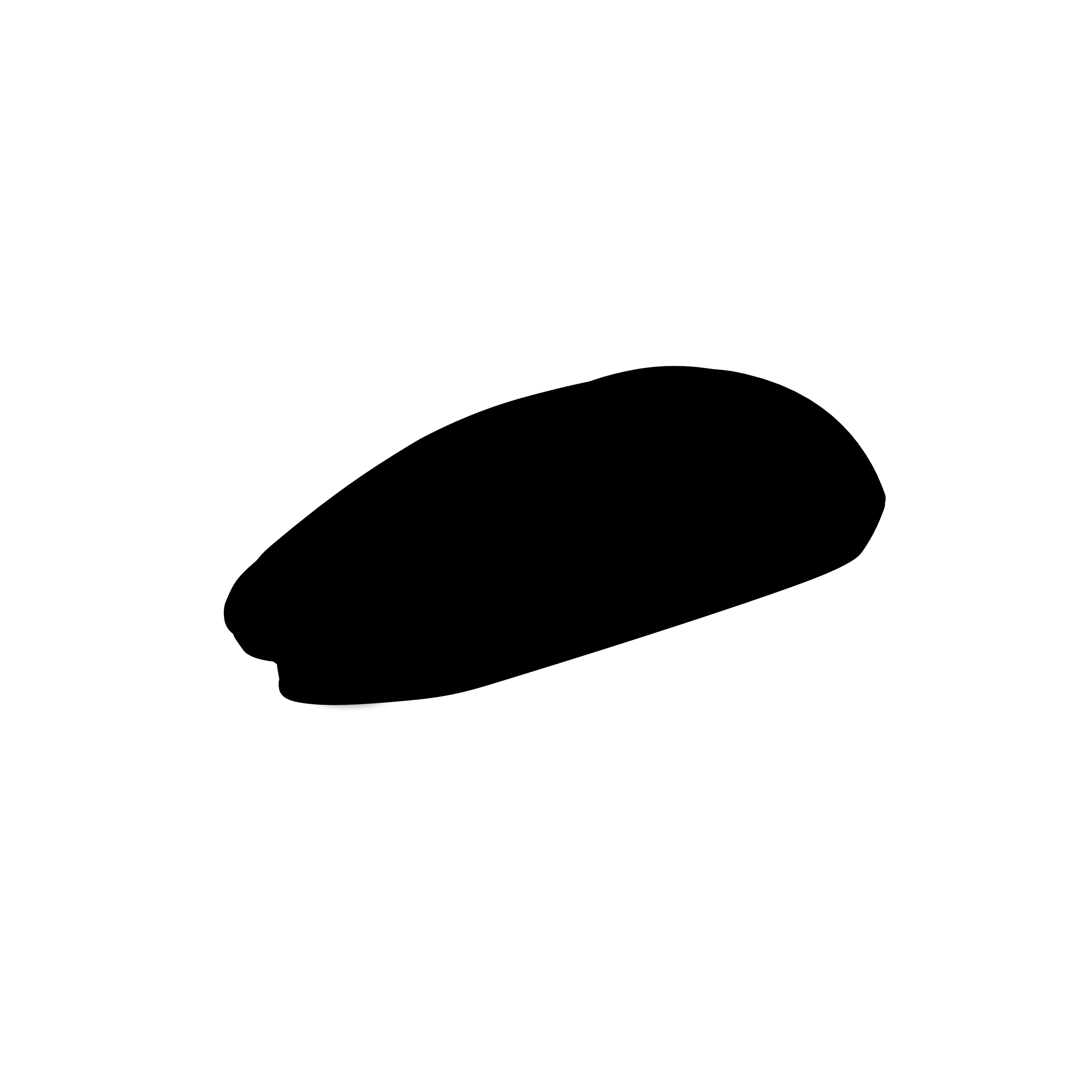 RCC-1 [XXXX EDITION]