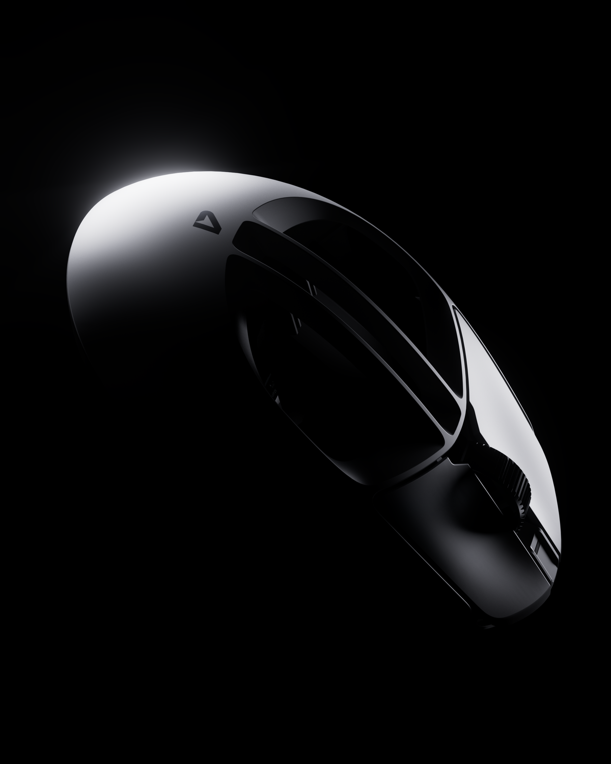 ARYE EQUIPMENT LTD